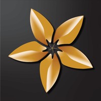 BAC A BANK Mobile Banking - Ứng dụng Ngân hàng Điện tử Bắc Á