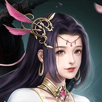 Bắc Hoang Kỷ - Game MMORPG Cổ Trang Tiên Hiệp