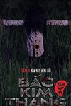 Bắc Kim Thang - Phim Bắc Kim Thang