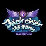 Bách Chiến Vô Song - Game nhập vai trực tuyến hấp dẫn
