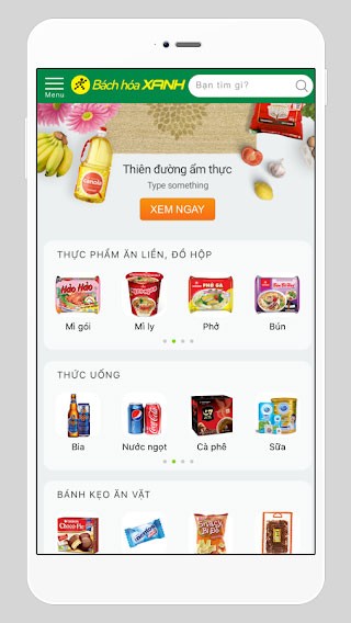 Bach Hoa Xanh 5*275433