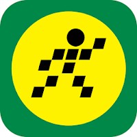 Bách Hóa Xanh - Siêu thị mini tươi sống trên iOS