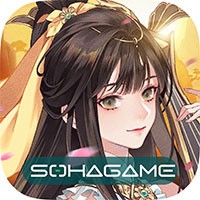 Bách Kiếm Dạ Hành - Game Kiếm Hiệp Miễn Phí