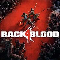 Back 4 Blood: Đánh giá chi tiết siêu phẩm FPS hành động