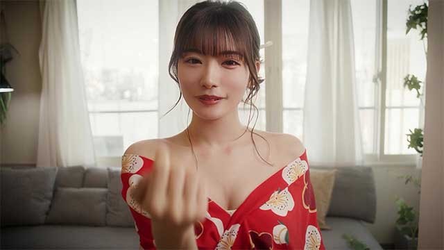 Mỗi nữ thần trong game đều có cốt truyện độc đáo và tương tác riêng