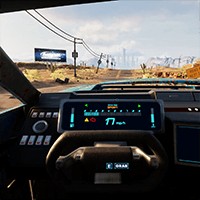 Back To Drive - Game Lắp Ráp, Lái Xe & Sinh Tồn