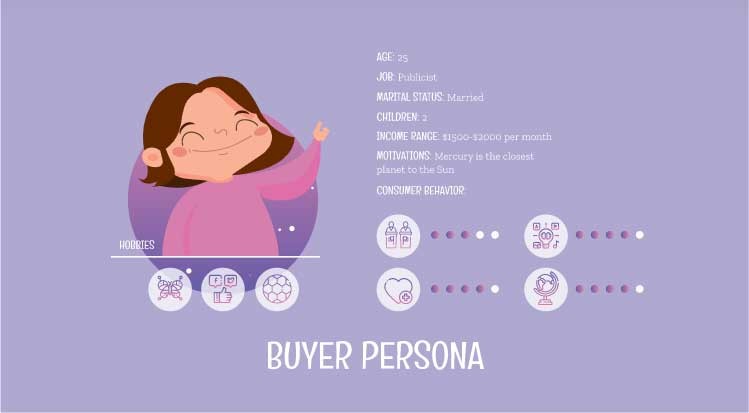 Chèn ảnh minh họa bắt mắt vào hình nền PowerPoint