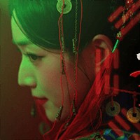 Back3:Spooky - Game nhập vai FMV kinh dị