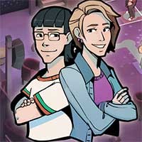 Backbeat: Demo Game Nhịp Điệu Cuộc Chiến Ban Nhạc