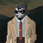 Backbone: Prologue - Game nhập vai trinh thám di động hấp dẫn