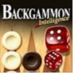 Backgammon Intelligence - Game Chiến Thuật Board Game Miễn Phí