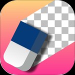 Background Eraser iOS 1.5.0: Xóa nền ảnh dễ dàng