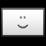 Backgrounds for Mac 1.4.7 - Rich Wallpaper App