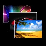 Backgrounds Wallpapers HD cho Windows - Kho hình nền HD miễn phí