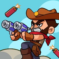 Backpack Attack - Game Hành Động Chiến Thuật Hấp Dẫn