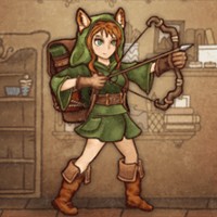 Backpack Battles Demo 1.0: Game Chiến Thuật Quản Lý Item, Auto Battler