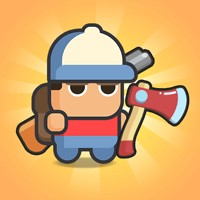 Backpack Hero: Merge Weapon - Tải Game Android 2.52.1