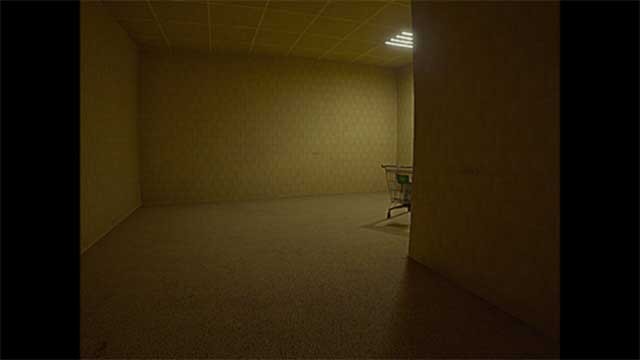 Tái hiện lại phong cách quay phim cổ điển, tạo cảm giác hoài cổ và bất an