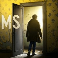 Backrooms 0: Game Kinh Dị Khám Phá Không Gian Vô Tận