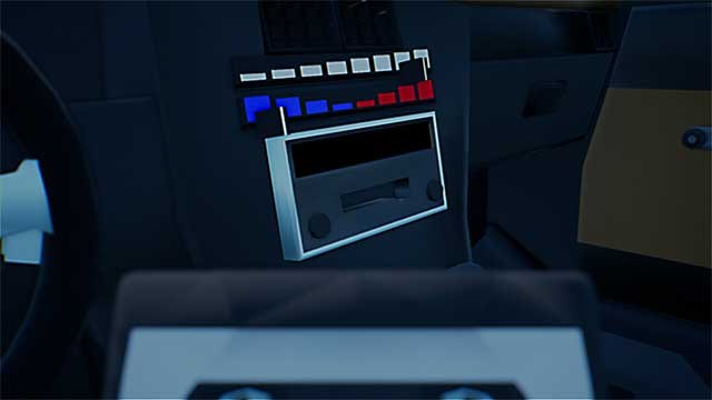 Cơ chế vật lý chân thực