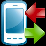 Backup Your Mobile for Android 2.3.08 - Sao lưu và Khôi phục Dữ liệu