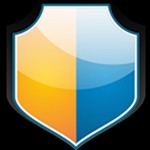 Backupery for GMail 5.0.224 - Ứng dụng sao lưu email tự động