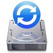 Backuplist+ for Mac - Backup and Restore Your Mac Data