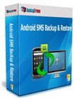 Backuptrans Android SMS Backup and Restore - Sao lưu & Phục hồi SMS Android