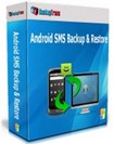 Backuptrans Android SMS Backup & Restore 2.14.01 - Sao lưu & Phục hồi Tin nhắn Android