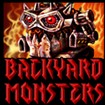 Backyard Monsters: Xây dựng đế chế của bạn