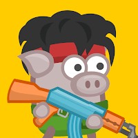 Bacon May Die - Tải Game Android Miễn Phí