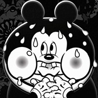 Bad Cheese - Game Kinh Dị Gia Đình Quái Vật