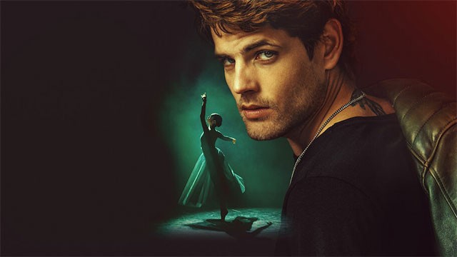 Phim Ảnh hưởng xấu xoay quanh mối quan hệ bí ẩn của tiểu thư nhà giàu và vệ sĩ được thuê