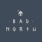 Bad North - Game chiến thuật RTS mới trên Steam