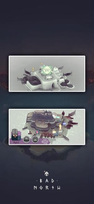 Tham gia cuộc chiến để đem lại hòa bình cho quê hương