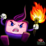 Bad Pad Demo - Game Hành Động Cùng Tay Cầm Nổi Loạn trên Windows