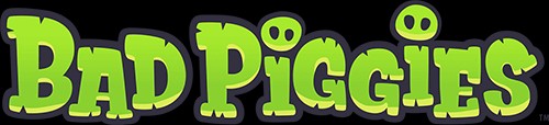 Bad Piggies cho Android