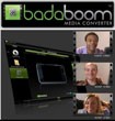 Badaboom Media Converter - Convert Media Files Easily