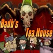 Badb's Tea House 1.0.0 - Tải Game Phiêu Lưu Miễn Phí Cho PC