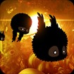 BADLAND cho Android - Tải game thám hiểm đẹp mắt