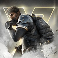 Badlanders: Game bắn súng sinh tồn miễn phí hấp dẫn