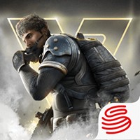 Badlanders iOS 1.0.2: Game bắn súng sinh tồn mới của NetEase