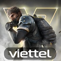 Badlanders VN - Tải Game Bắn Súng Sinh Tồn FPS cho Android