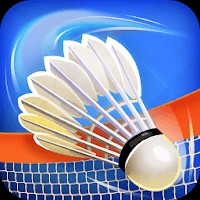 Badminton 3D cho Android 2.3.3913 - Tải game cầu lông 3D