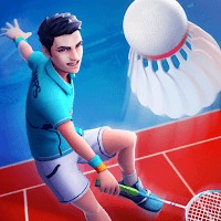 Badminton Blitz Android: Tải Game Cầu Lông 3D Hấp Dẫn