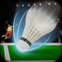 Badminton Club Android - Tải Game Đánh Cầu Lông Chân Thực