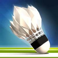 Badminton League iOS 3.69.3958 - Tải Game Cầu Lông cho iPhone, iPad