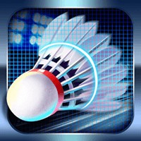 Badminton Legends iOS 1.6.3013 - Tải Game Cầu Lông Huyền Thoại