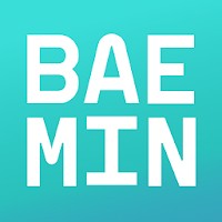 BAEMIN iOS 0.76.3 - Ứng dụng giao đồ ăn nhanh iPhone
