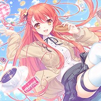 Bagel Love Story - Game Visual Novel Lãng Mạn Mới